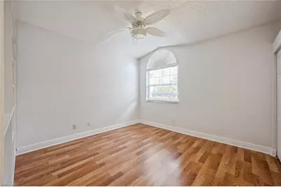 74 Silver Oaks Cir #9-202, Naples, FL 34119 - Photo 26