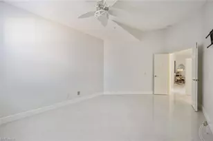 74 Silver Oaks Cir, Naples, FL 34119 - Photo 28