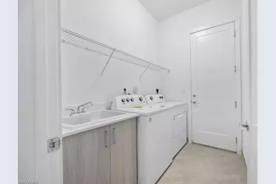 5293 Marano Dr, Ave Maria, FL 34142 - Photo 20