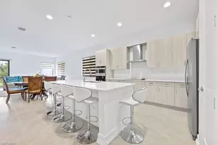 5293 Marano Dr, Ave Maria, FL 34142 - Photo 4