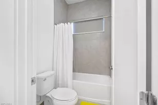 5293 Marano Dr, Ave Maria, FL 34142 - Photo 14