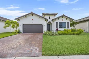 5293 Marano Dr, Ave Maria, FL 34142 - Photo 2