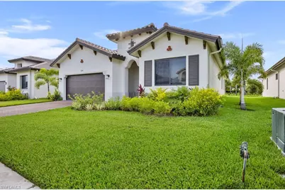 5293 Marano Dr, Ave Maria, FL 34142 - Photo 1