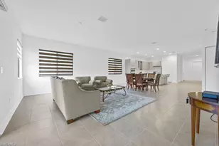 5293 Marano Dr, Ave Maria, FL 34142 - Photo 10