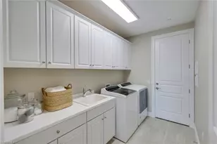 16445 Carrara Way, Naples, FL 34110 - Photo 18