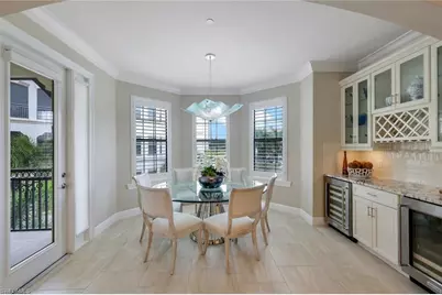16445 Carrara Way #202, Naples, FL 34110 - Photo 8