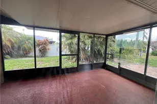 1833 SE 1st Terrace, Cape Coral, FL 33990 - Photo 10