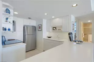 180 Seaview Ct, Marco Island, FL 34145 - Photo 8