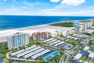 180 Seaview Ct, Marco Island, FL 34145 - Photo 30