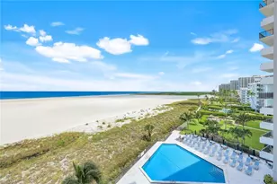 180 Seaview Ct, Marco Island, FL 34145 - Photo 22