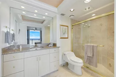 180 Seaview Ct #607, Marco Island, FL 34145 - Photo 14