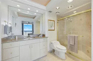 180 Seaview Ct, Marco Island, FL 34145 - Photo 14