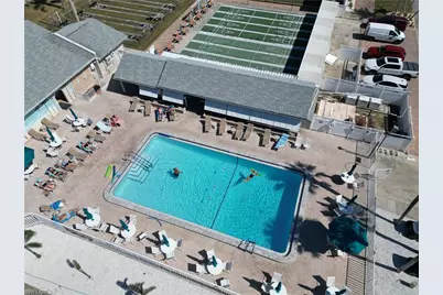 17630 Peppard Dr, Fort Myers Beach, FL 33931 - Photo 8