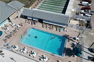 17630 Peppard Dr, Fort Myers Beach, FL 33931 - Photo 8