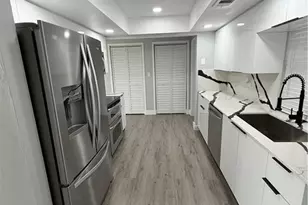 304 North Ave, Lehigh Acres, FL 33936 - Photo 10