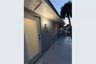 304 North Ave, Lehigh Acres, FL 33936 - Photo 40