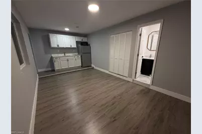 304 North Ave, Lehigh Acres, FL 33936 - Photo 36