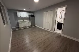 304 North Ave, Lehigh Acres, FL 33936 - Photo 36