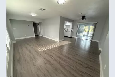 304 North Ave, Lehigh Acres, FL 33936 - Photo 4