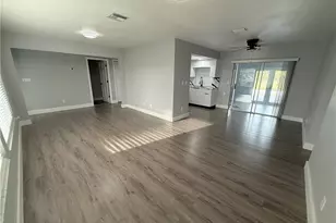 304 North Ave, Lehigh Acres, FL 33936 - Photo 4