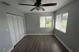 304 North Ave, Lehigh Acres, FL 33936 - Photo 16