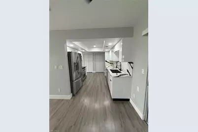 304 North Ave, Lehigh Acres, FL 33936 - Photo 12