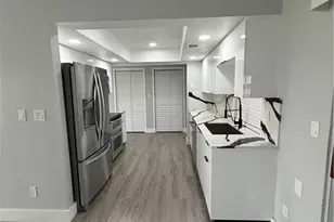 304 North Ave, Lehigh Acres, FL 33936 - Photo 12