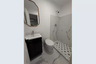 304 North Ave, Lehigh Acres, FL 33936 - Photo 38