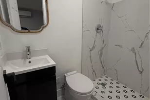 304 North Ave, Lehigh Acres, FL 33936 - Photo 38