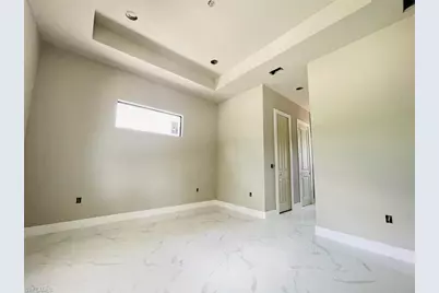 1601 W 9th St, Lehigh Acres, FL 33972 - Photo 10