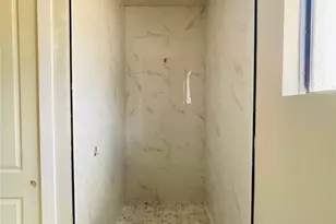 1601 W 9th St, Lehigh Acres, FL 33972 - Photo 12