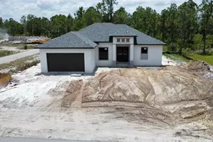 1601 W 9th St, Lehigh Acres, FL 33972 - Photo 2