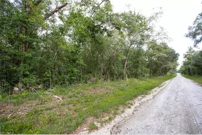 7398 Southeast Ave, Ridge Manor Estates, FL 33597 - Photo 4