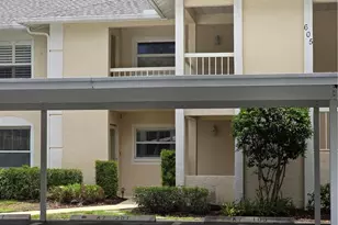 605 Squire Cir, Naples, FL 34104 - Photo 2