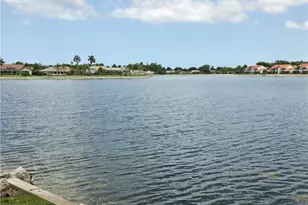 605 Squire Cir, Naples, FL 34104 - Photo 40