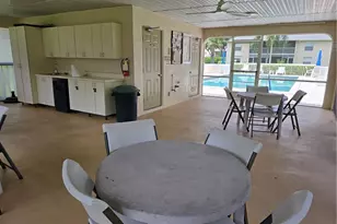 605 Squire Cir, Naples, FL 34104 - Photo 30