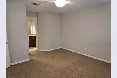 605 Squire Cir #203, Naples, FL 34104 - Photo 14