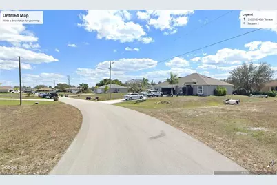 2102 NE 40th Ter, Cape Coral, FL 33909 - Photo 6