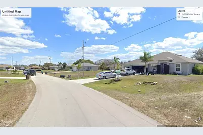 2104 NE 40th Ter, Cape Coral, FL 33909 - Photo 6