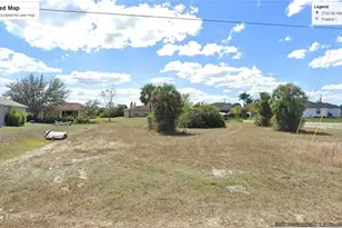 2104 NE 40th Terrace, Cape Coral, FL 33909 - Photo 4