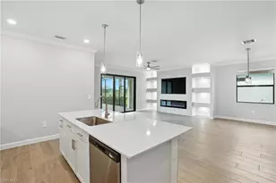 19105 Hinkley Dr, Estero, FL 33928 - Photo 16