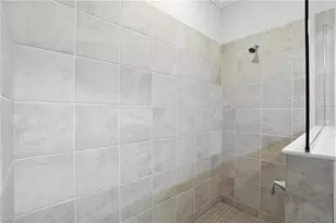 19105 Hinkley Dr, Estero, FL 33928 - Photo 30