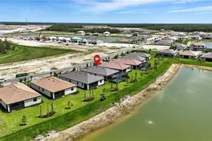 19105 Hinkley Dr, Estero, FL 33928 - Photo 44