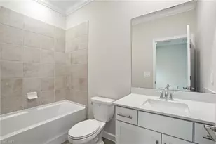19105 Hinkley Dr, Estero, FL 33928 - Photo 26