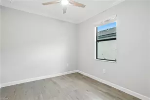 19105 Hinkley Dr, Estero, FL 33928 - Photo 22