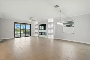19105 Hinkley Dr, Estero, FL 33928 - Photo 10