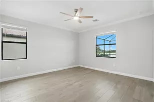 19105 Hinkley Dr, Estero, FL 33928 - Photo 28