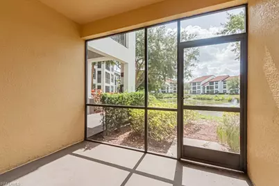 7935 Preserve Cir #416, Naples, FL 34119 - Photo 14