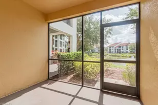 7935 Preserve Cir, Naples, FL 34119 - Photo 14