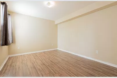 7935 Preserve Cir #416, Naples, FL 34119 - Photo 10